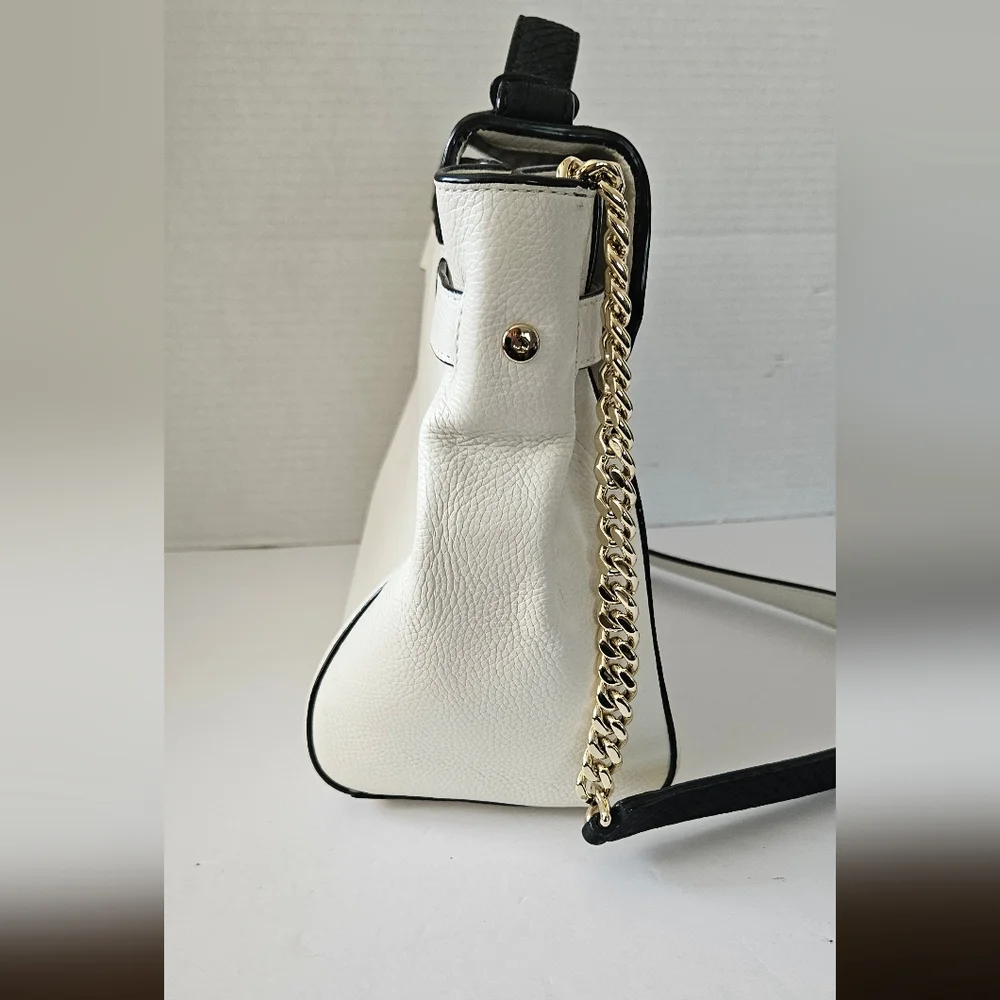 Kate Spade Montrose Place Saydie Satchel Handbag - Picture 6 of 11